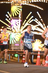 BIB: 
                            <button type="button" onclick="openModal(23266685)" class="btn btn-primary btn-sm float-right btn-popup" data-toggle="modal" data-target=".modal-high-quality">
                        <i class="fas fa-shopping-cart"></i> Add to Cart
                    </button>
                                            <button type="button" onclick="isThisMe(23266685, true)" class="btn btn-success btn-sm float-right btn-popup btn-isme hidden" data-toggle="tooltip" data-placement="bottom" title="นี่คือรูปของคุณใช่ไหม คลิกที่นี่เพื่อเอาเข้าอัลบั้ม">
                        <i class="fas fa-plus"></i> Add to album
                    </button>
                    <button type="button" onclick="isThisMe(23266685, false)" class="btn btn-warning btn-sm float-right btn-popup btn-isnotme hidden">
                        <i class="fas fa-ban"></i> Remove from album
                    </button>